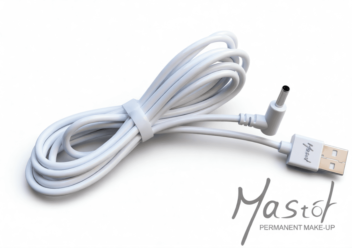 провод Mastor USB