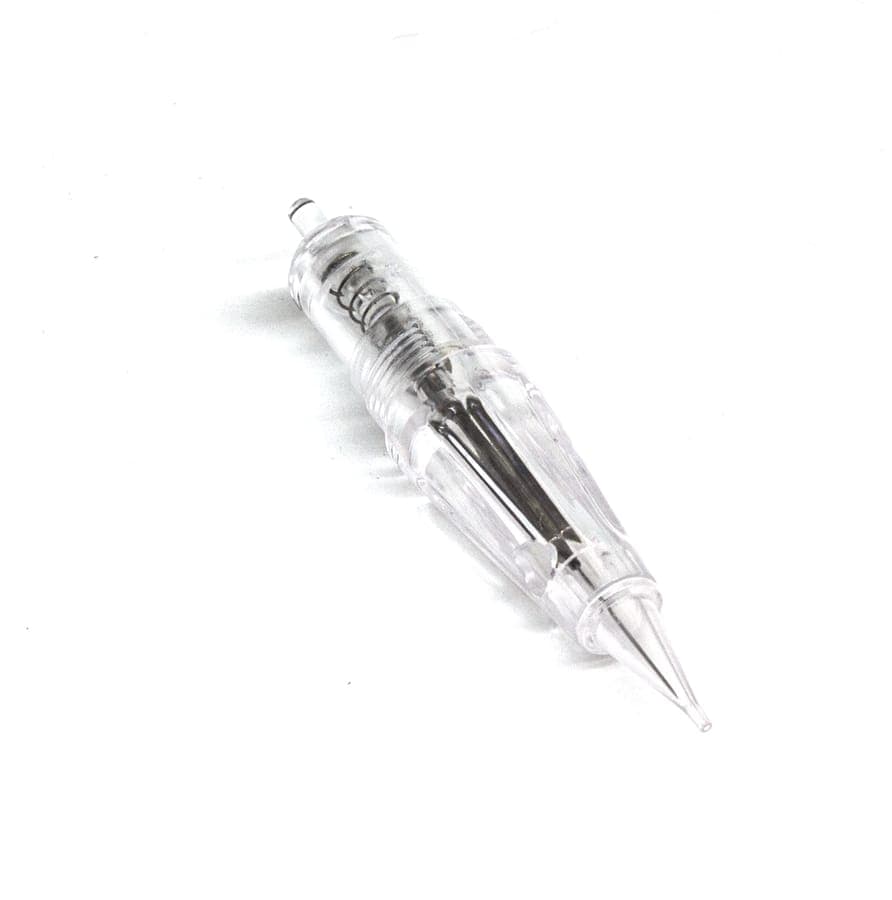 Модуль для машинки \"Mastor ZX1336-1\"